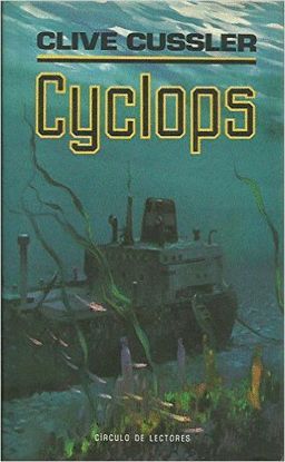 CYCLOPS
