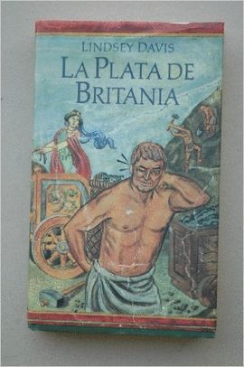 PLATA DE BRITANIA, LA