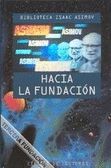 HACIA LA FUNDACIN