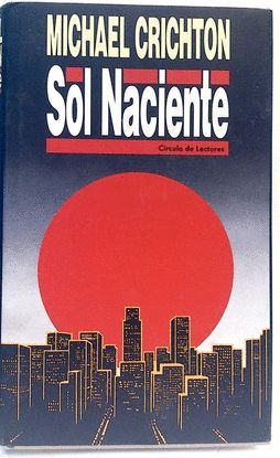 SOL NACIENTE