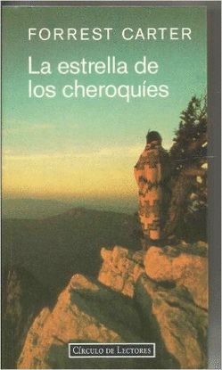 LA ESTRELLA DE LOS CHEROQUES