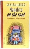MANOLITO ON THE ROAD