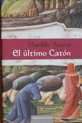 EL LTIMO CATN