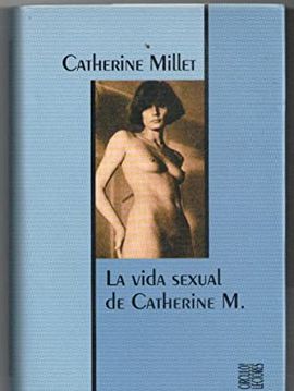 LA VIDA SEXUAL DE CATHERINE M.