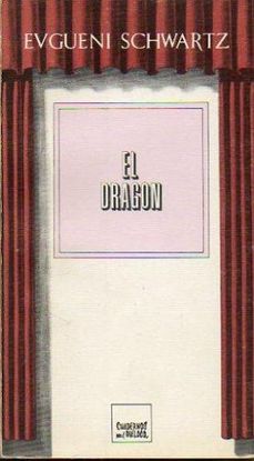 EL DRAGN