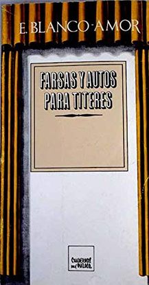 FARSAS PARA TTERES