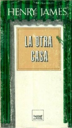 OTRA CASA, LA