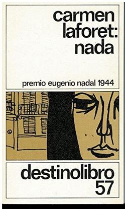 NADA