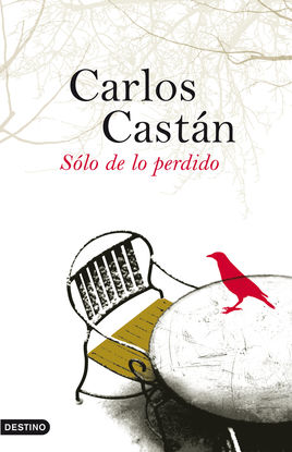 S�LO DE LO PERDIDO