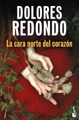 LA CARA NORTE DEL CORAZ�N
