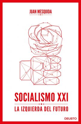 SOCIALISMO XXI
