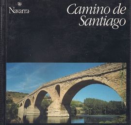 CAMINO DE SANTIAGO