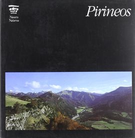 PIRINEOS
