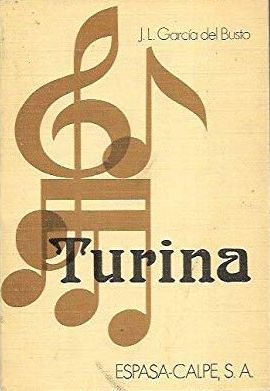 TURINA