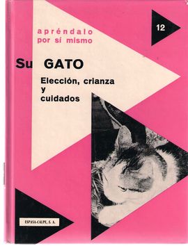 SU GATO