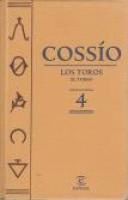 EL COSSO : LOS TOROS