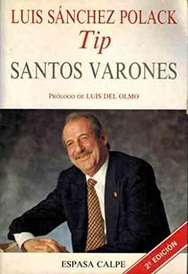 SANTOS VARONES