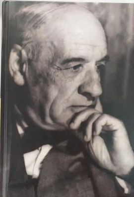 ORTEGA Y GASSET Y LOS ORGENES DE LA TRANSICIN DEMOCRTICA