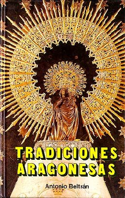 TRADICIONES ARAGONESAS