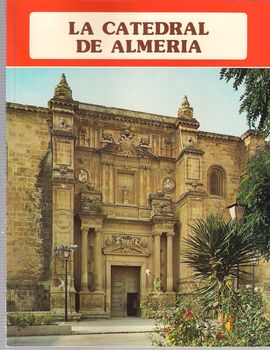 CATEDRAL DE ALMERA