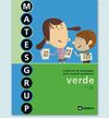 MATESGRUP VERDE, 4 EDUCACIN PRIMARIA. CUADERNO DE ESTRATEGIAS PARA RESOLVER PRO