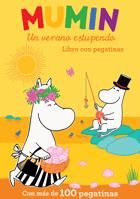 MUMIN. UN VERANO MAGNFICO