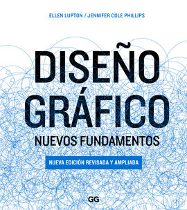 DISEO GRFICO