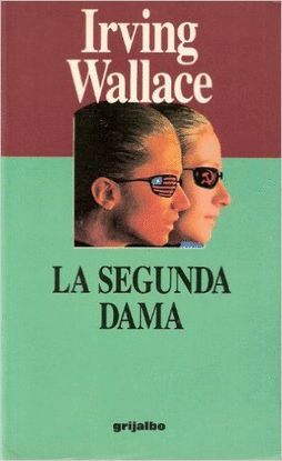 LA SEGUNDA DAMA