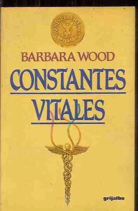 CONSTANTES VITALES