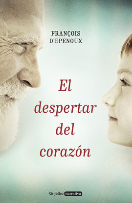 EL DESPERTAR DEL CORAZN