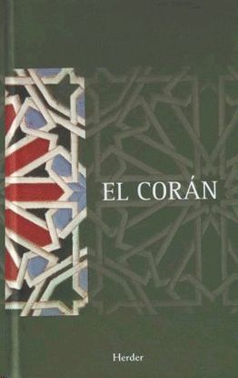 EL CORN