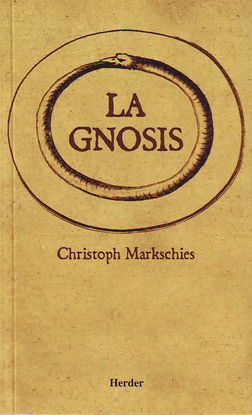 LA GNOSIS