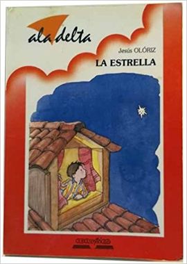 LA ESTRELLA