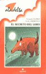 EL SECRETO DEL LOBO