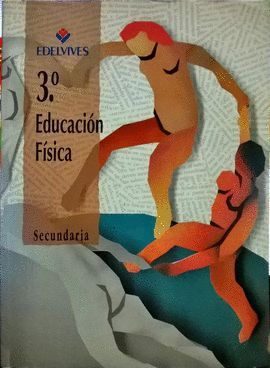 EDUCACION FISICA