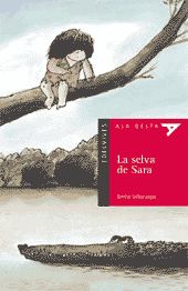 LA SELVA DE SARA