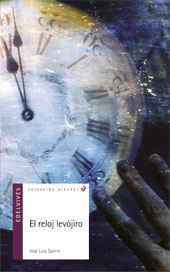 EL RELOJ LEVGIRO
