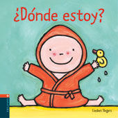 DNDE ESTOY?