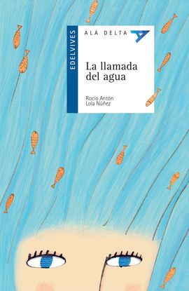 LA LLAMADA DEL AGUA