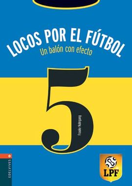 UN BALN CON EFECTO