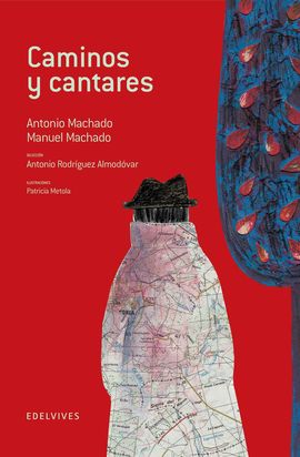 CAMINOS Y CANTARES