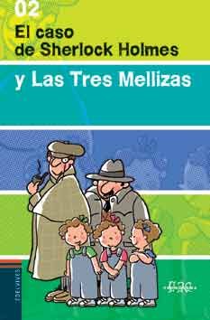 CONOCE A JESUS-NAZARET