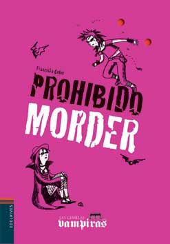 COMPARTE CON JESUS 2