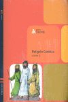 RELIGION 5� PRIMARIA