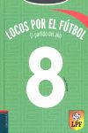 EL PARTIDO DEL AO