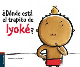 DNDE ESTEL TRAPITO DE IYOK?