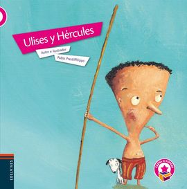 ULISES Y HRCULES