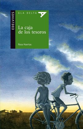 Mala luna - Rosa Huertas Gómez -5% en libros