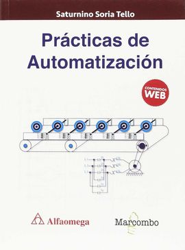 PRCTICAS DE AUTOMATIZACIN