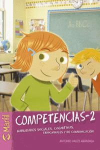 COMPETENCIAS 2